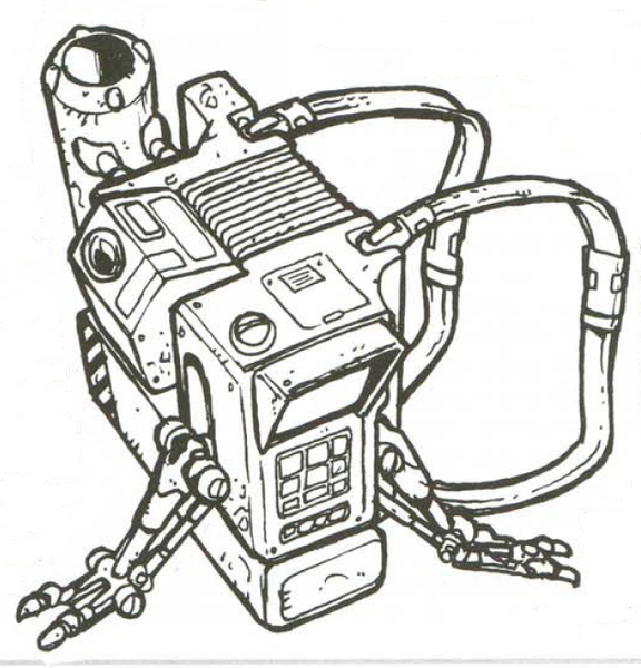 File:Militech Backpack Mortar.png