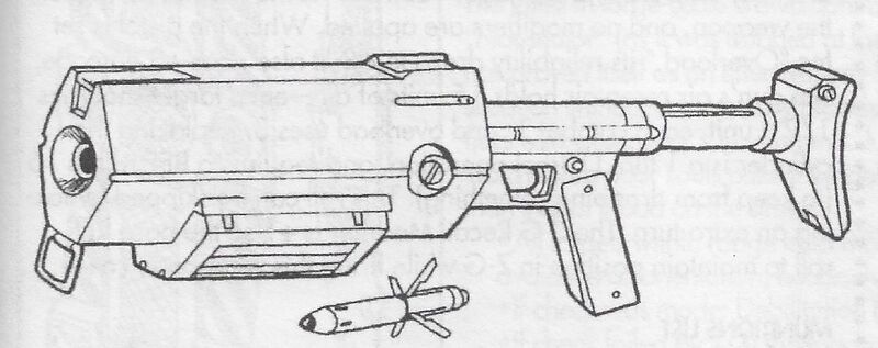 File:Militech Urban Missile Launcher.jpg