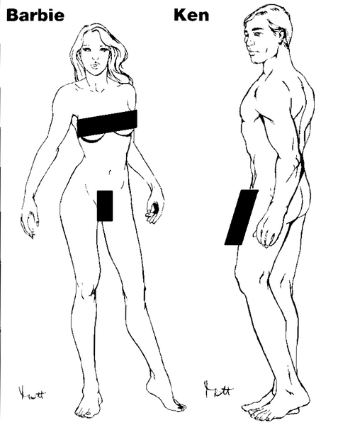 File:Misc Image CyberDoll.png