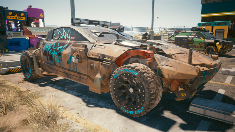 File:Mizutani Shion "Wendigo" Infobox CP2077.png