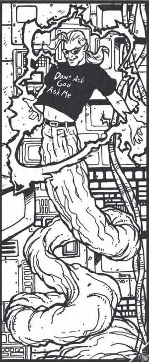 Rache Bartmoss 01 2020RBBB.png