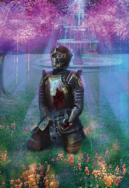 File:Seral Grove 02 REDTOTRSS.jpg