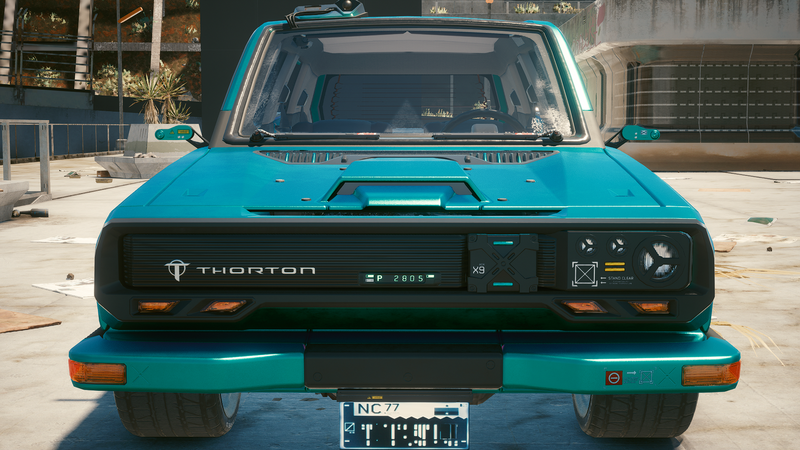 File:Thorton Galena GA32T Front.png