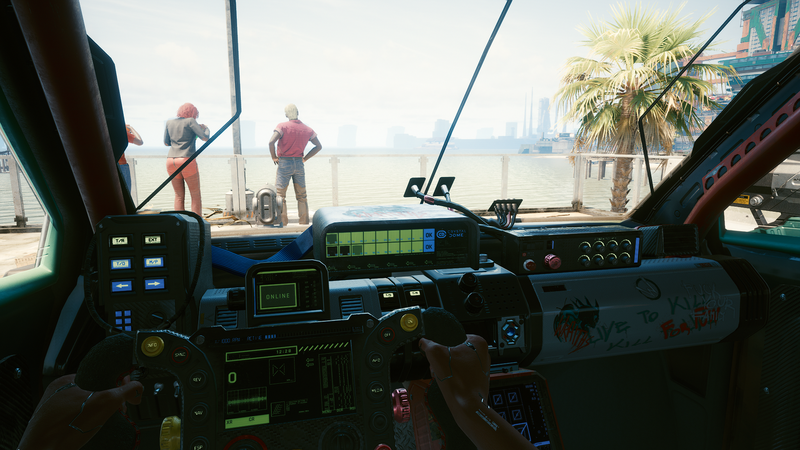 File:Thorton Galena Ghoul Dashboard.png