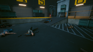 Archived Conversation Ellie Grayson and Alex Anderson.png