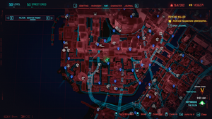 Archived Conversation John Anderson and ORPH3U5 location.png