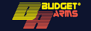 Budget Arms Logo CP2077.png
