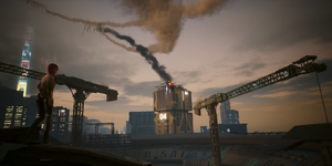 CP2077PL Teaser 2.png