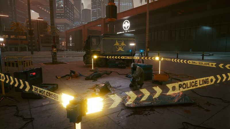 File:CP77 NCPD Crime Scene.jpg