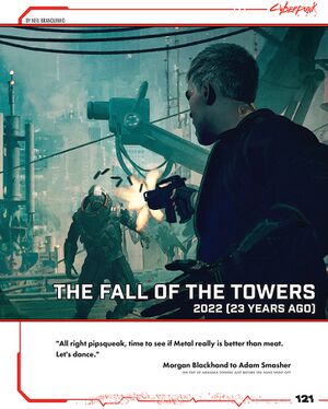 CPRED Book Cover TheFallOfTheTowers.jpg