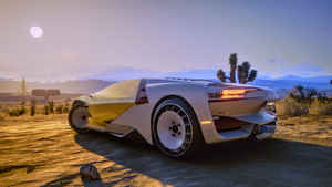 Caliburn rear quarter day solar plant.png