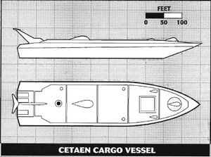 Cataen Cargo Vessel CP2020GW.JPG