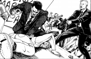 Cops arrest HotB 2020.png