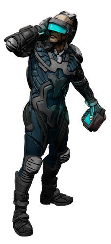 Firewall Infobox CPRED.png