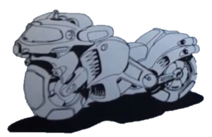 Harley-Davidson Darkwing CB2.png