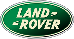 Land Rover Logo.png