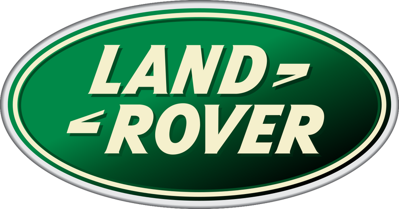 File:Land Rover Logo.png