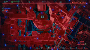 Location Map Techie 01 Set Shoes.png