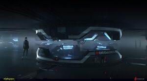 Michal-lisowski-069-arasaka-ayumiplace-update (1).jpg