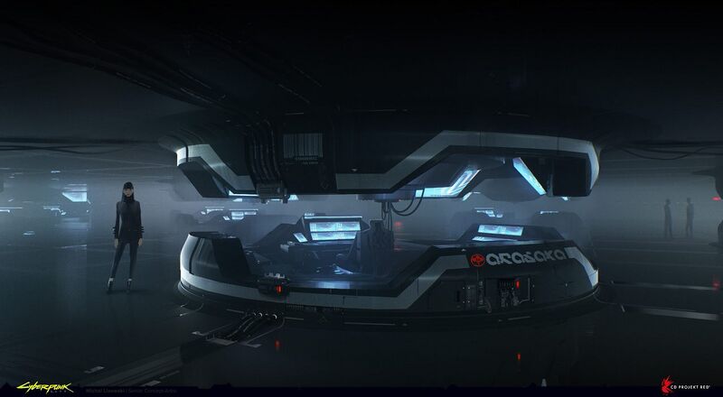 File:Michal-lisowski-069-arasaka-ayumiplace-update (1).jpg