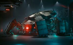 Militech Chimera CP2077PL 01.jpg