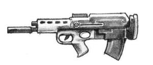 Militech Dragon 2020.png