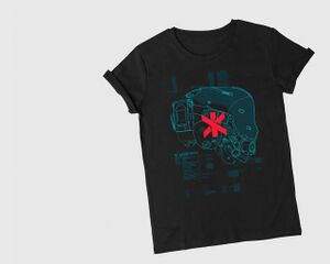 Shirt TraumaHelm.jpeg