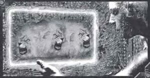 Speedtrap Program.jpeg