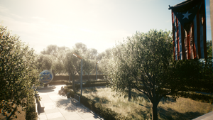 Things Done Changed Infobox CP2077PL.png