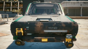 Thorton Galena The Rat Front.png