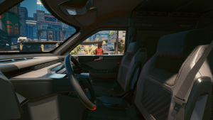 Villefort Columbus V340-F Freight Interior.png