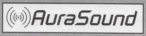 AuraSound Logo.jpg