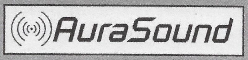 File:AuraSound Logo.jpg