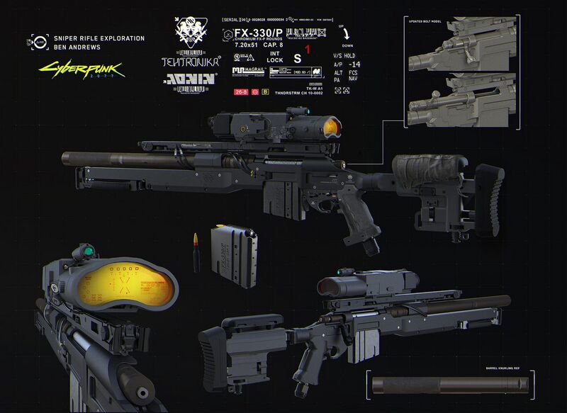 File:Ben-andrews-ben-andrews-sniper-rifle-exploration-01-cyberpunk.jpg