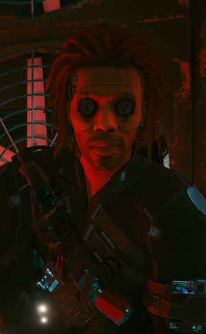 Ben DeBaillon Infobox CP2077.png