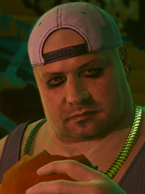 Big Joe Infobox CP2077.png