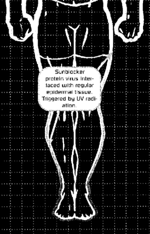 Biotechnica "Sunblocker" Sunscreen 2020.png