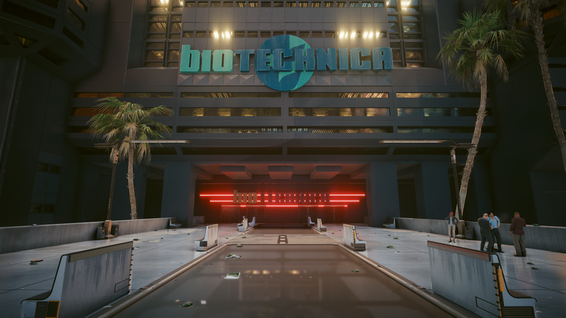 File:Biotechnica Building 02 CP2077.png