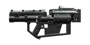 Borg4a HauntedGun.png
