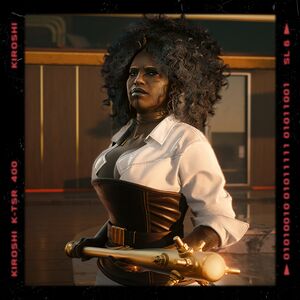 Denny HoNC CP2077.jpg