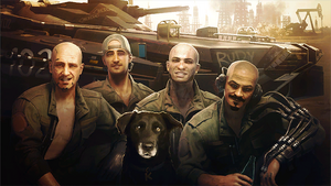 Four tankers - attachment.png