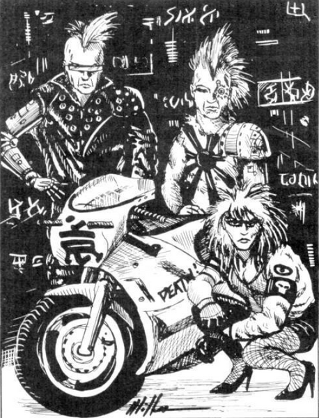 File:Kawasaki KZS-1000 Kamikaze.png