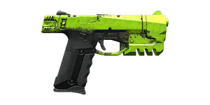 Lexington Krausser.png