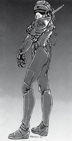 Netrunner Personalities 2020.png