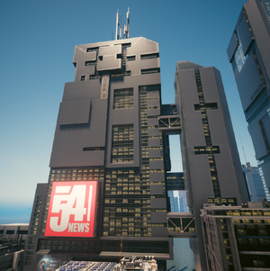 Network 54 Offices CP2077.png