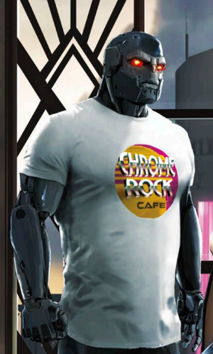 NovelTech Samson CPRED.png