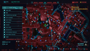 Pleasure doing biz location.png