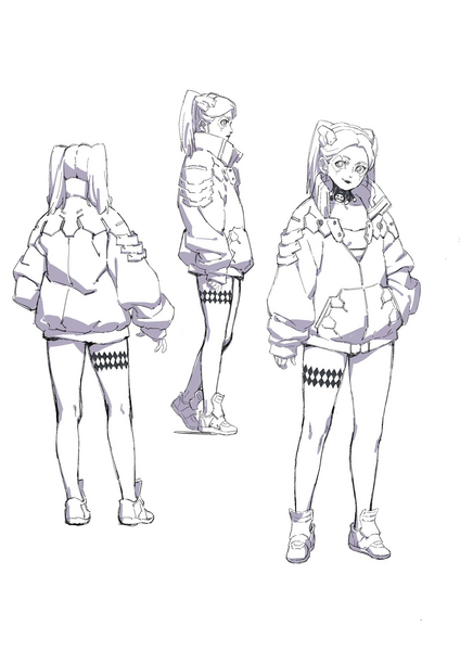 File:Rebecca concept art.png