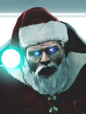 S.A.N.T.A. Infobox CP2077.png