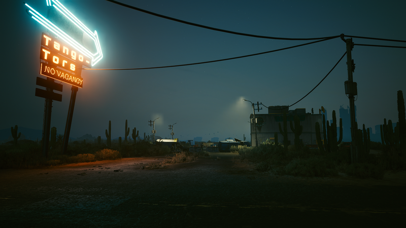 File:TangoTorsMotel Infobox CP2077.png